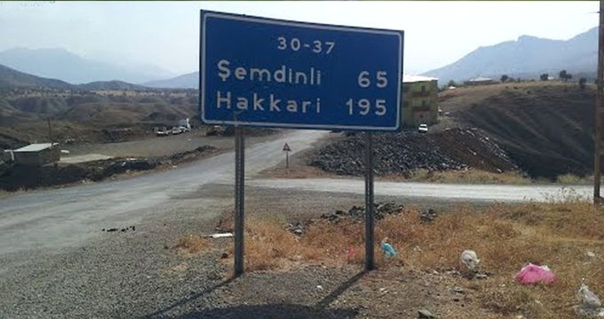 Hazine Müsteşarlığı: 99 Çuval Altın Bize Ait Değil