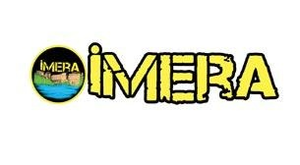 İmera