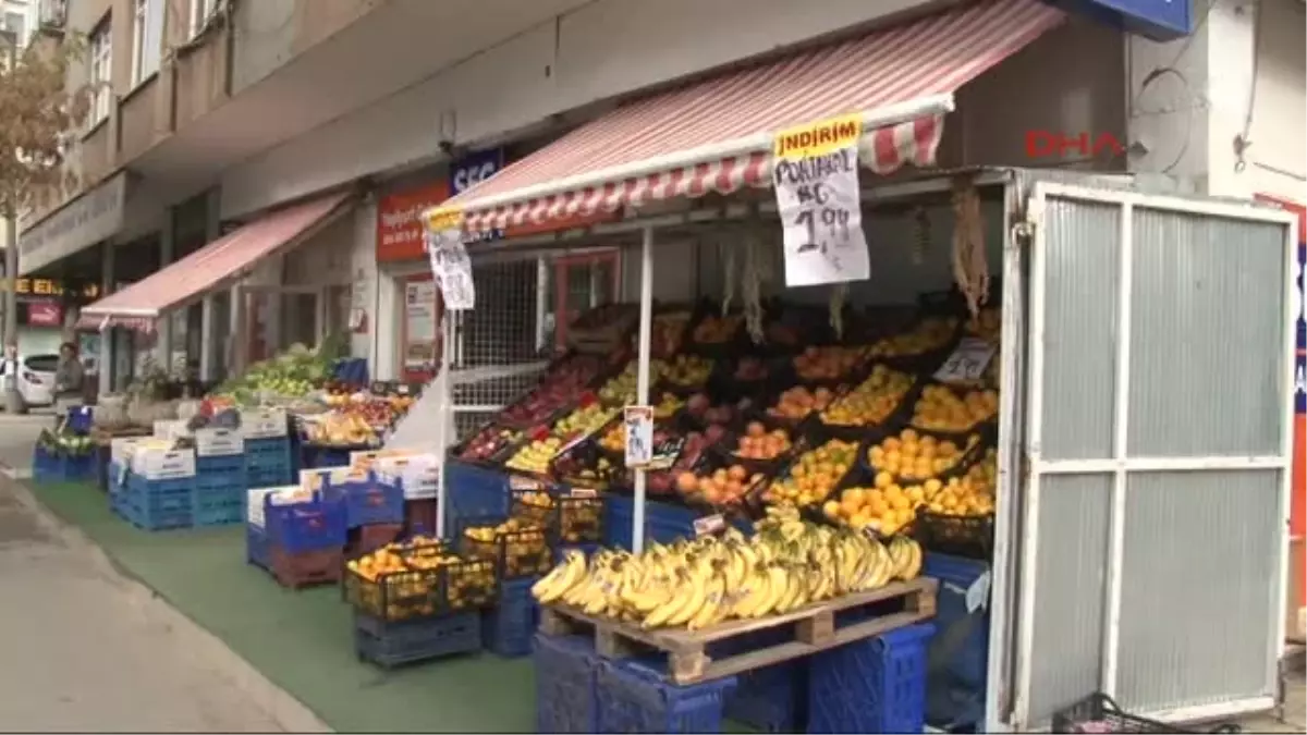 Kar Maskeli Hırsızlar Güvenlik Kamerasında 2