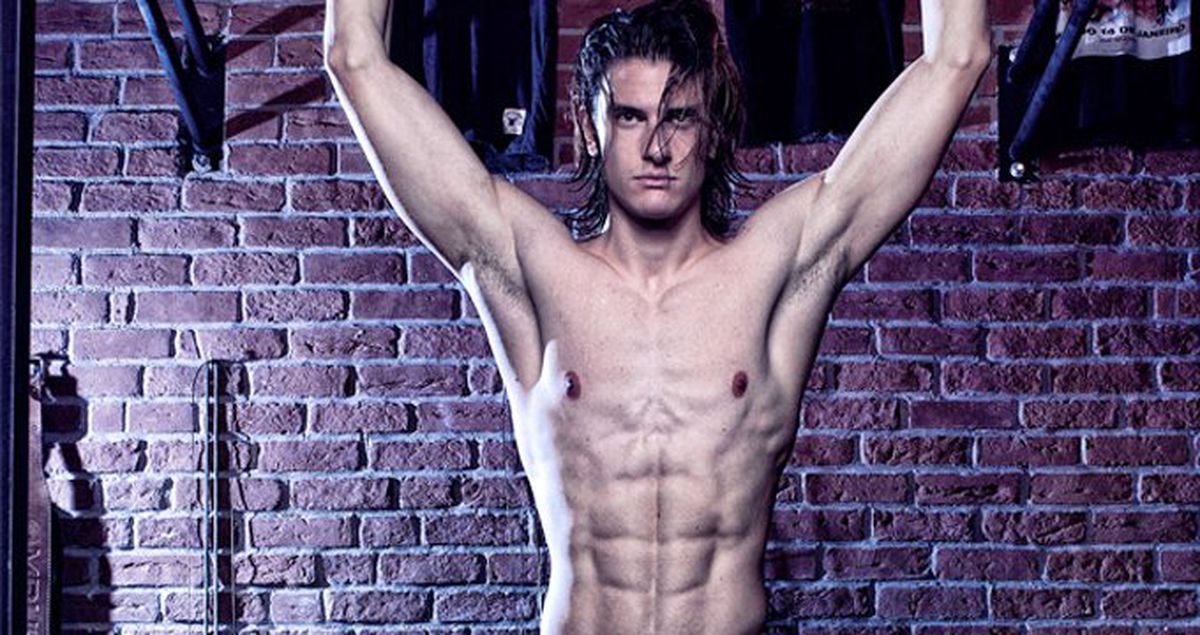 Leipzig'de Forma Şansı Bulan Atınç Nukan, Beşiktaş'ta Sahaya Çıkamıyor