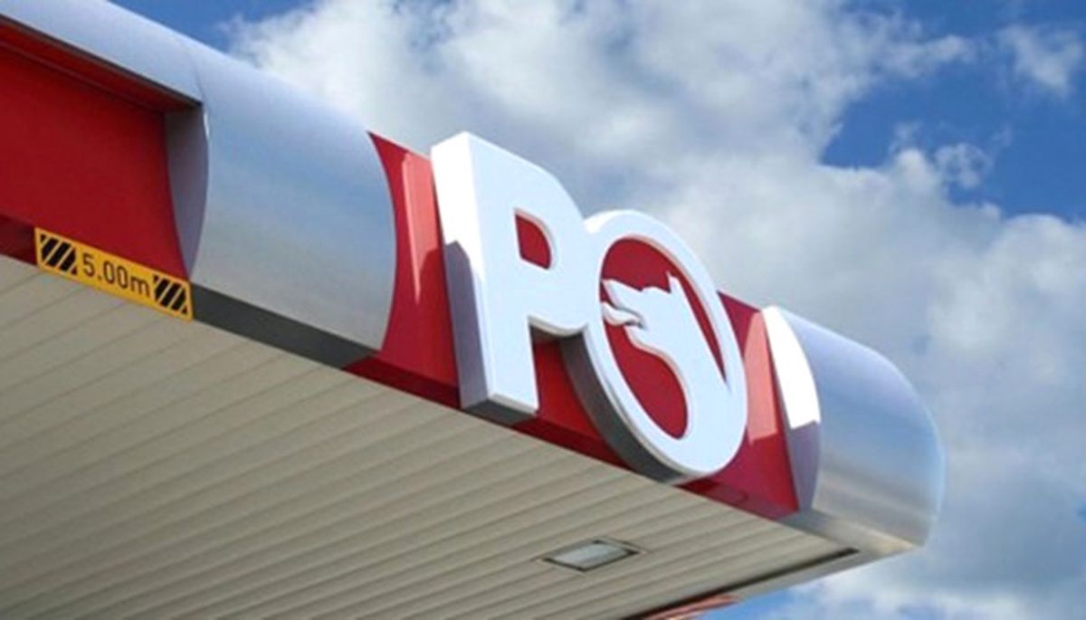 Petrol Ofisi\'nin Satışında İlk Teklifler Alındı