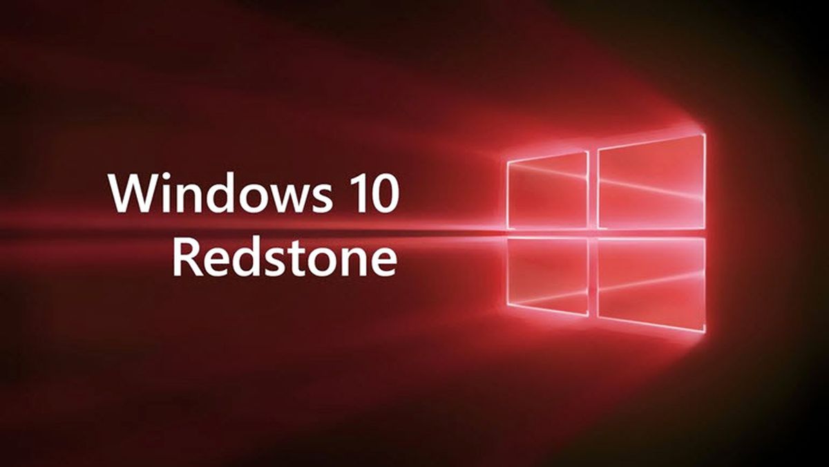 Redstone\'lar Gelmeye Devam Ediyor!