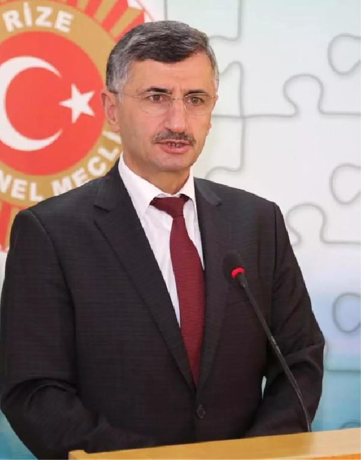 Rize\'nin 136 Yıllık Hayali Gerçekleşiyor, Ovit Tünelinde Işık Görünüyor (2)