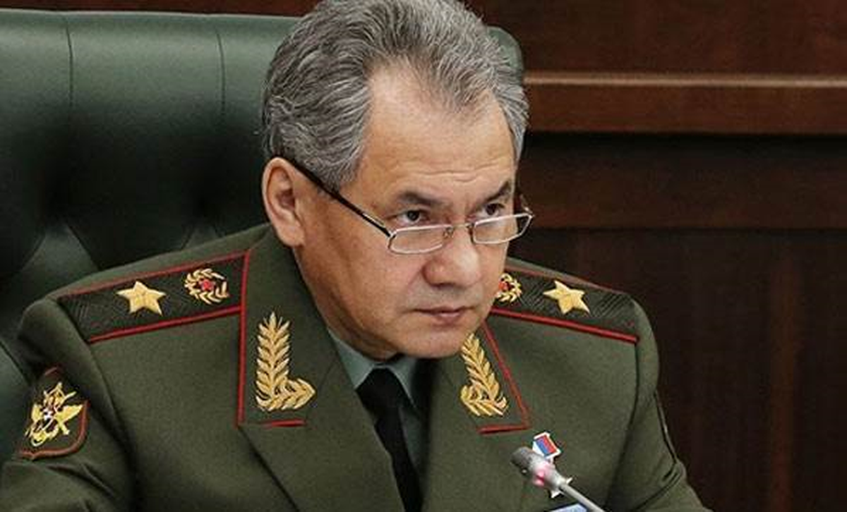 Ruslar, NATO Ülkeleri ile Savaştan Çekiniyor