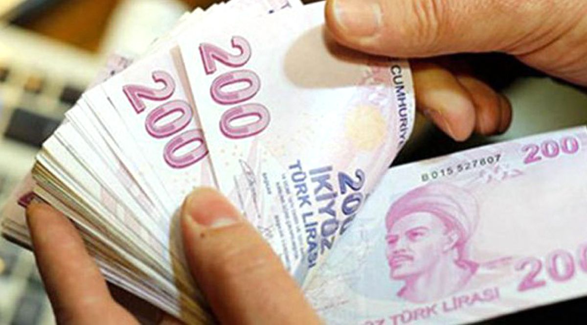 Trabzon\'da Dolandırıcılık İddiası