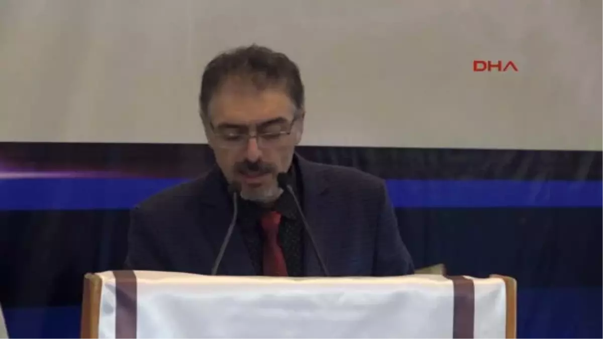 Türkiye Bilardo Şampiyonası\'nda Final Seremonisi Yapıldı