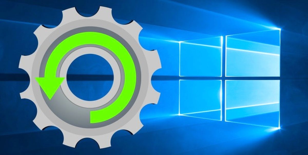 Windows 10\'a Önemli Güncelleme!