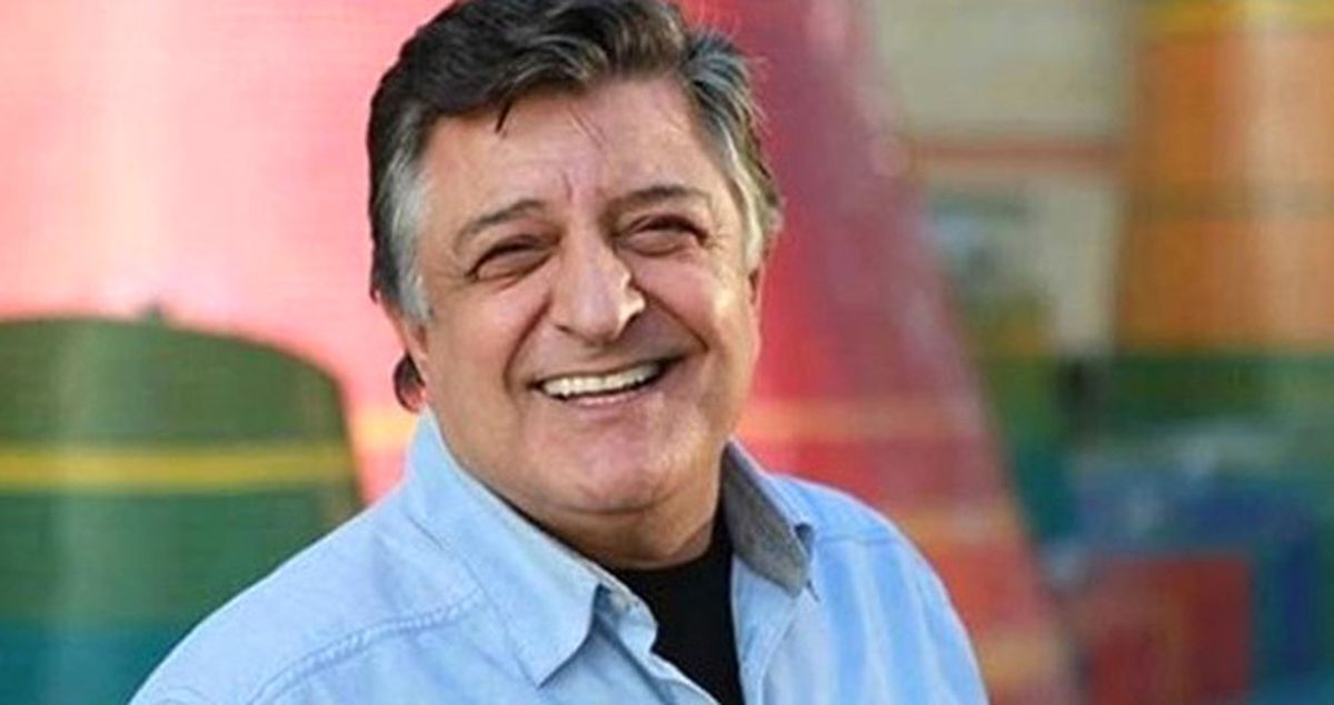 Yılmaz Vural, Gaziantep Büyükşehir Belediyespor'la Anlaşmak Üzere