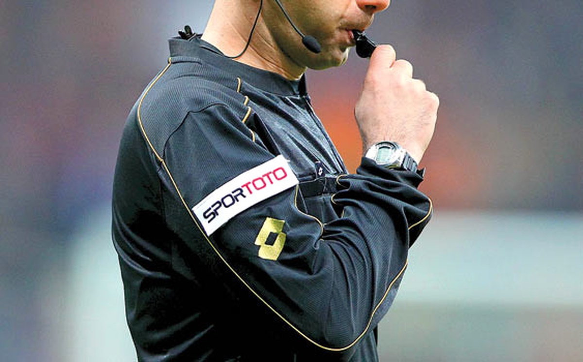 Yunanistan\'da Futbola Ara Verildi