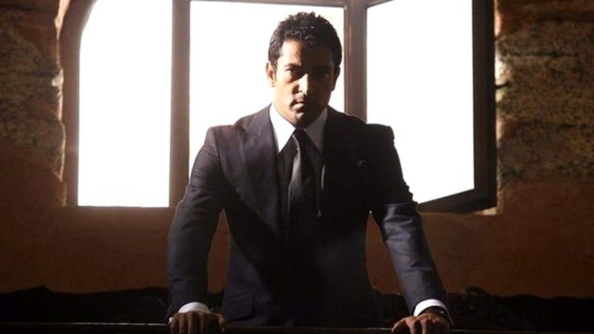 Kadın Cinayeti Sanığı Kendini 'Ezel' Dizisindeki Sözlerle Savundu