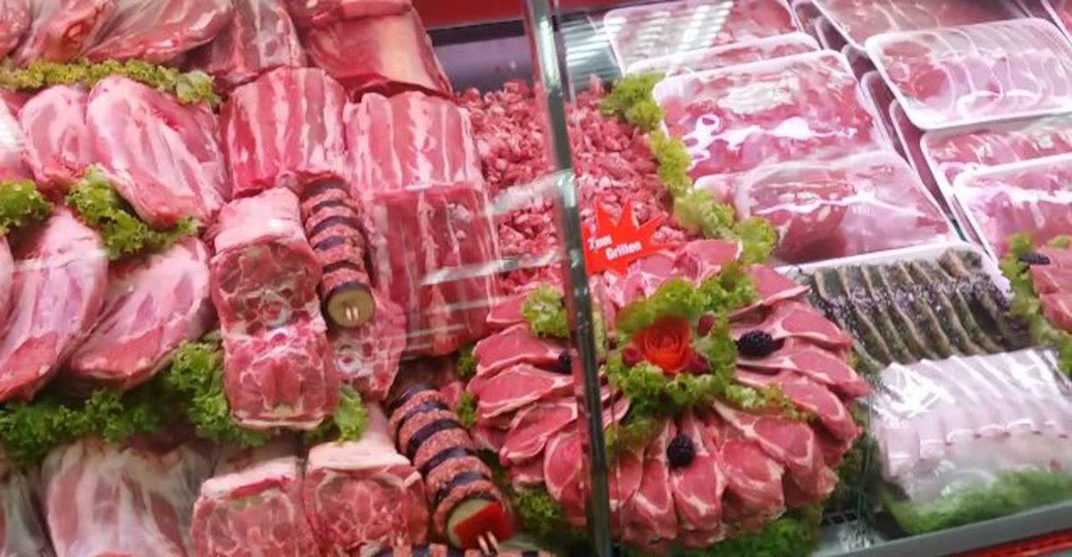 Afyonkarahisar Ticaret Borsası
