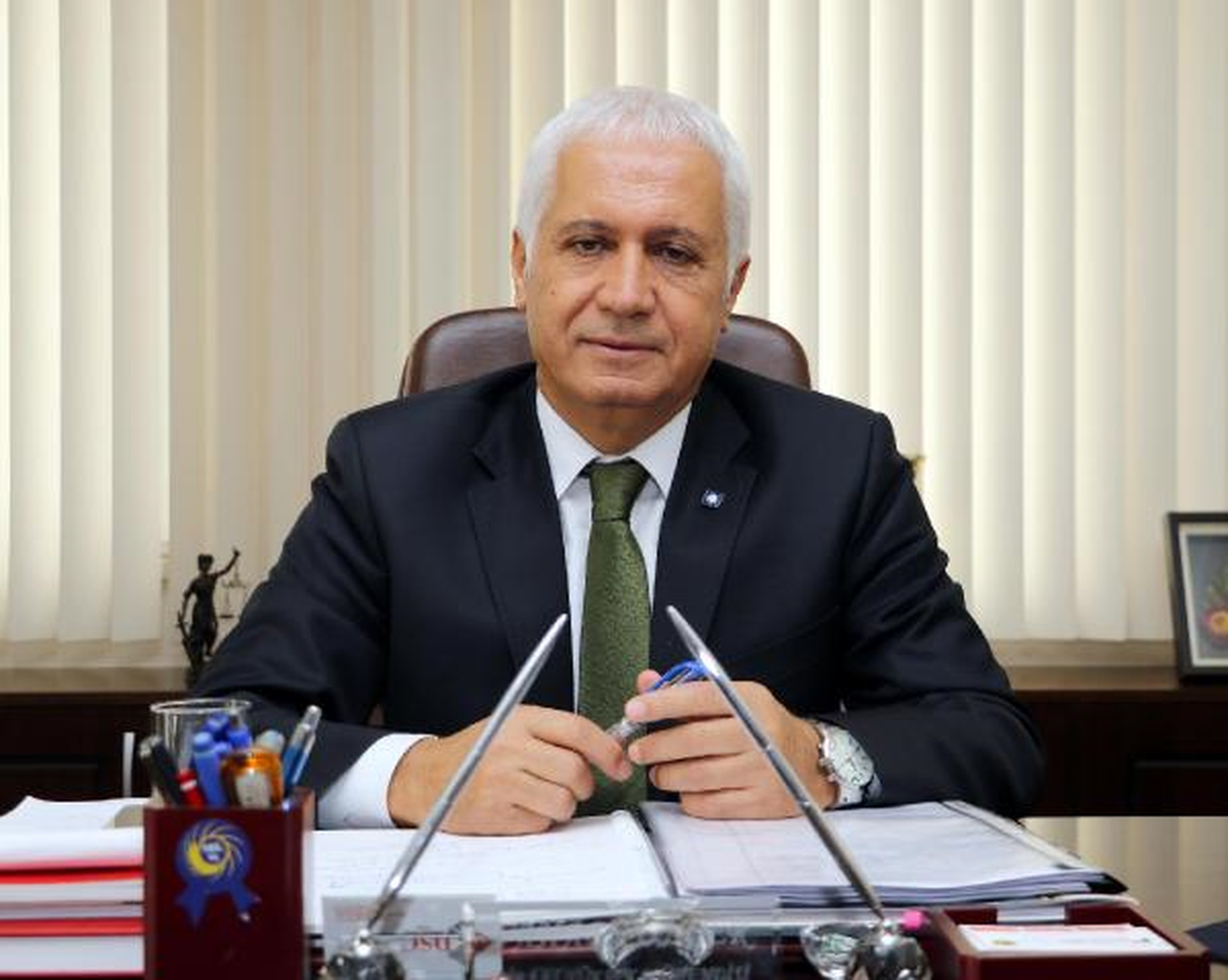 Antalyalı Üreticinin Gözü, Rus Uzmanların Raporunda