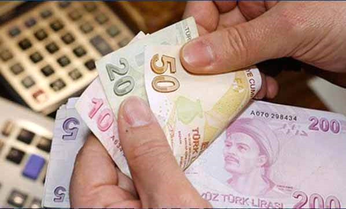 Bankacılık Sektörünün Kredi Hacmi Arttı