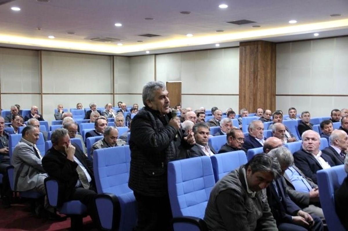 Bartın\'da Muhtarlara \'Muhtar Bilgi Sistemi\' Eğitimi Verildi
