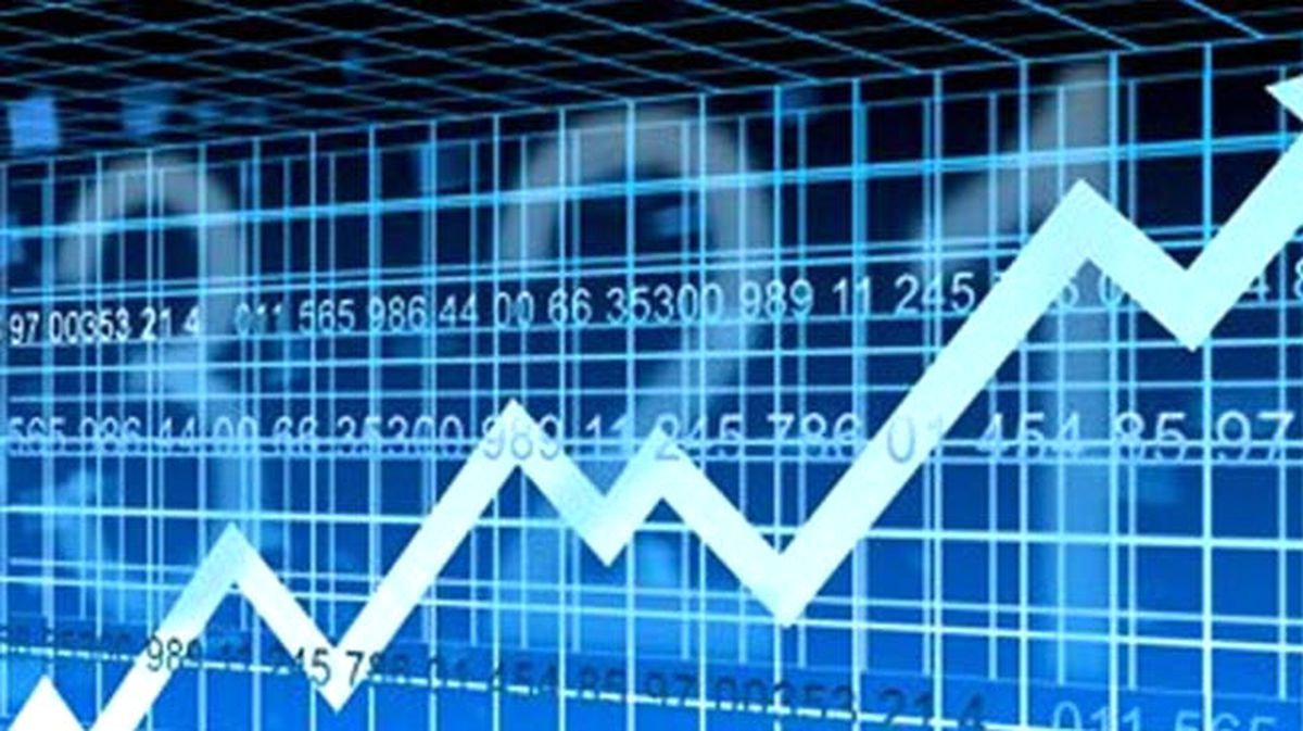 Borsa Günü Yükselişle Kapattı