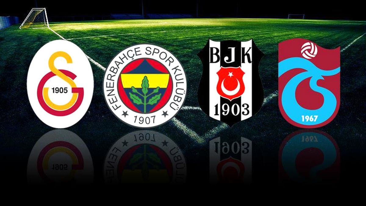 Büyük Önder Atatürk\'ü Anıyoruz
