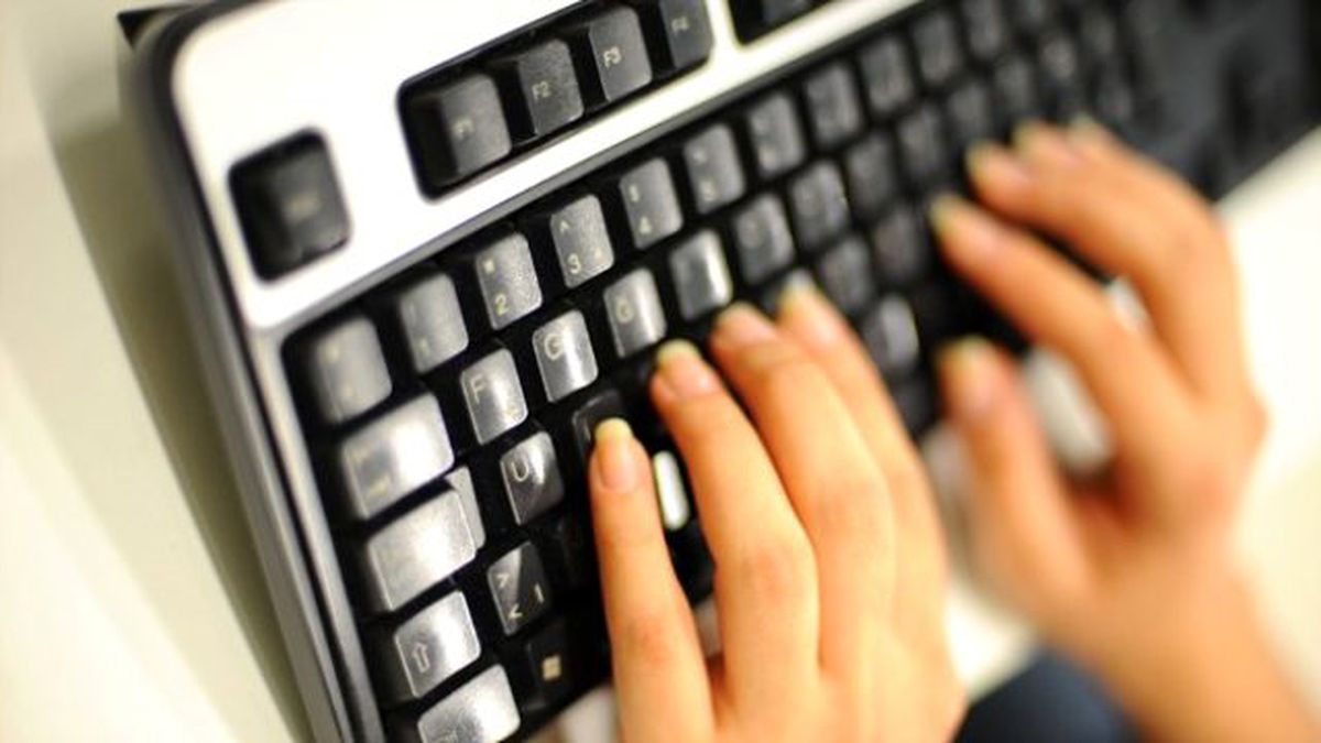 KPSS Ortaöğretim İçin Sınava Giriş Belgeleri Yayımlandı