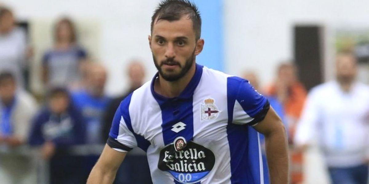 Emre Çolak Pişman Etti!