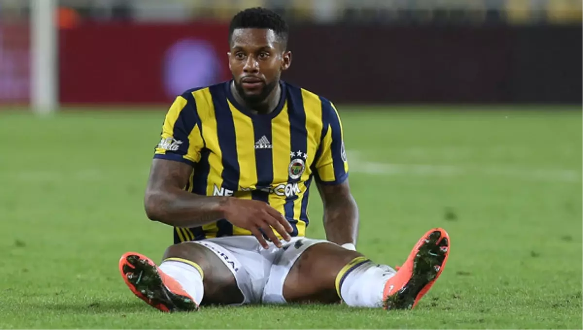 Fenerbahçe\'de Lens Şoku