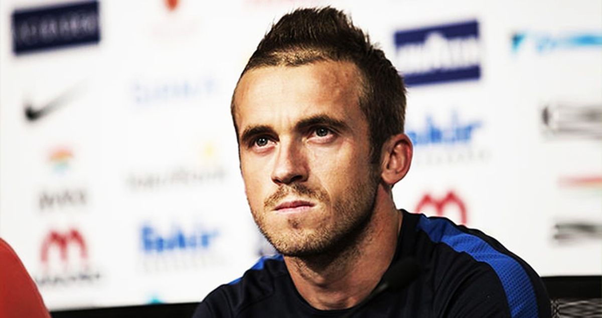 Fenerbahçe; Depay, Ben Arfa ve Edin Visca'nın Peşine Düştü