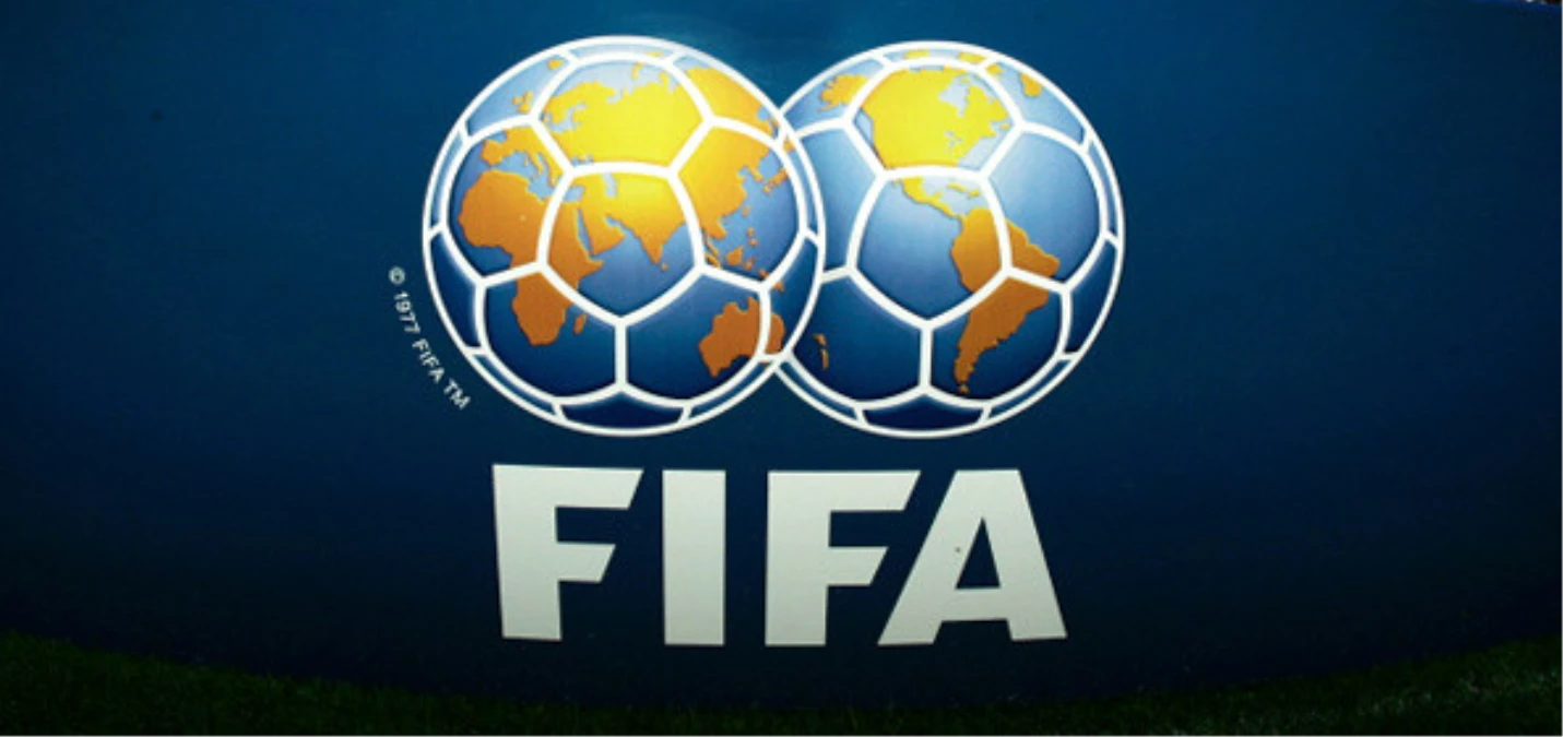 FIFA\'dan Elazığspor\'a Müjdeli Haber