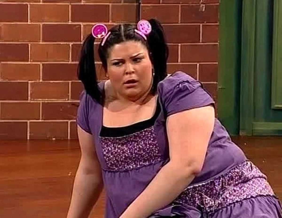 Kilo Veren Pelin Öztekin Bambaşka Biri Oldu