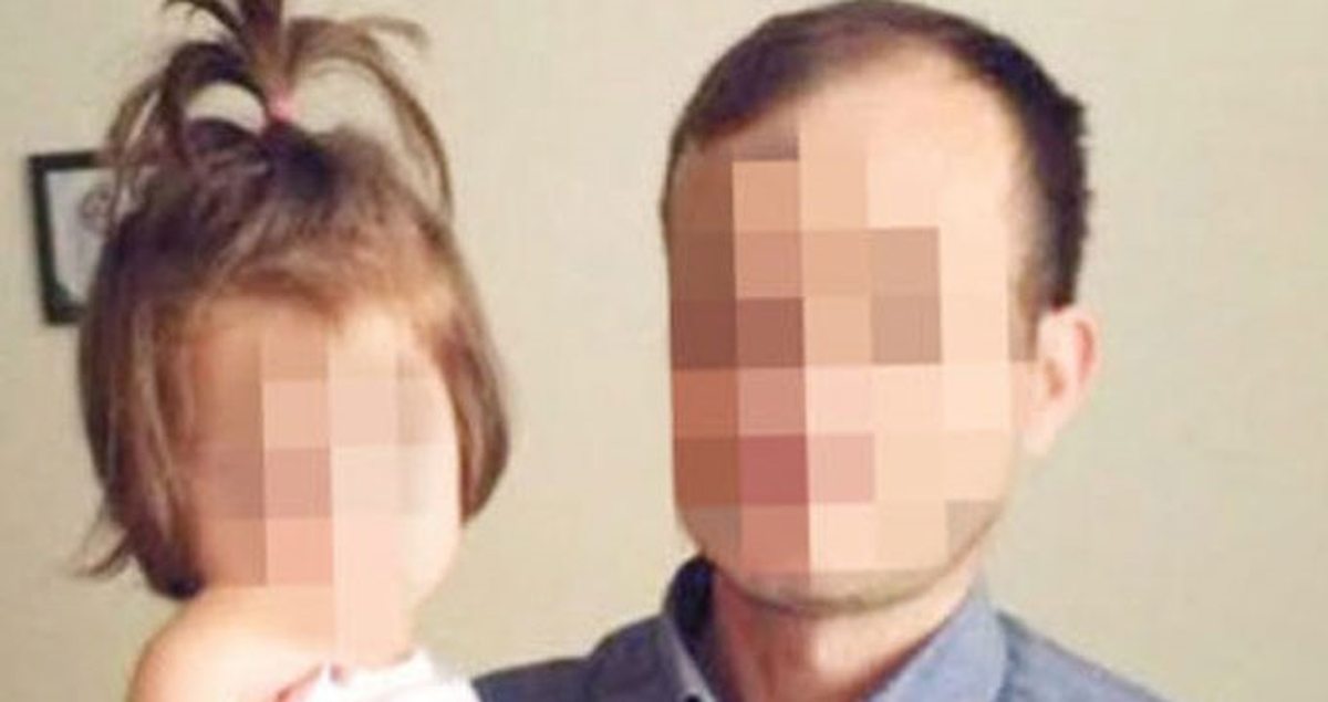 Korkunç Şüphe! Çocukları Aniden Rahatsızlanan Aileye Soruşturma Açıldı