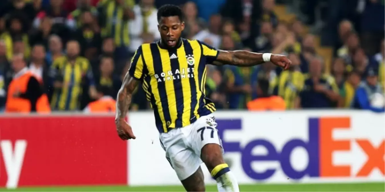 Roma, Jeremain Lens\'i Hedefleri Arasına Aldı