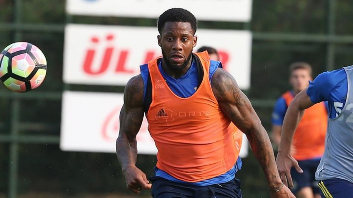 Lens Milli Takım Kadrosundan Çıkarıldı