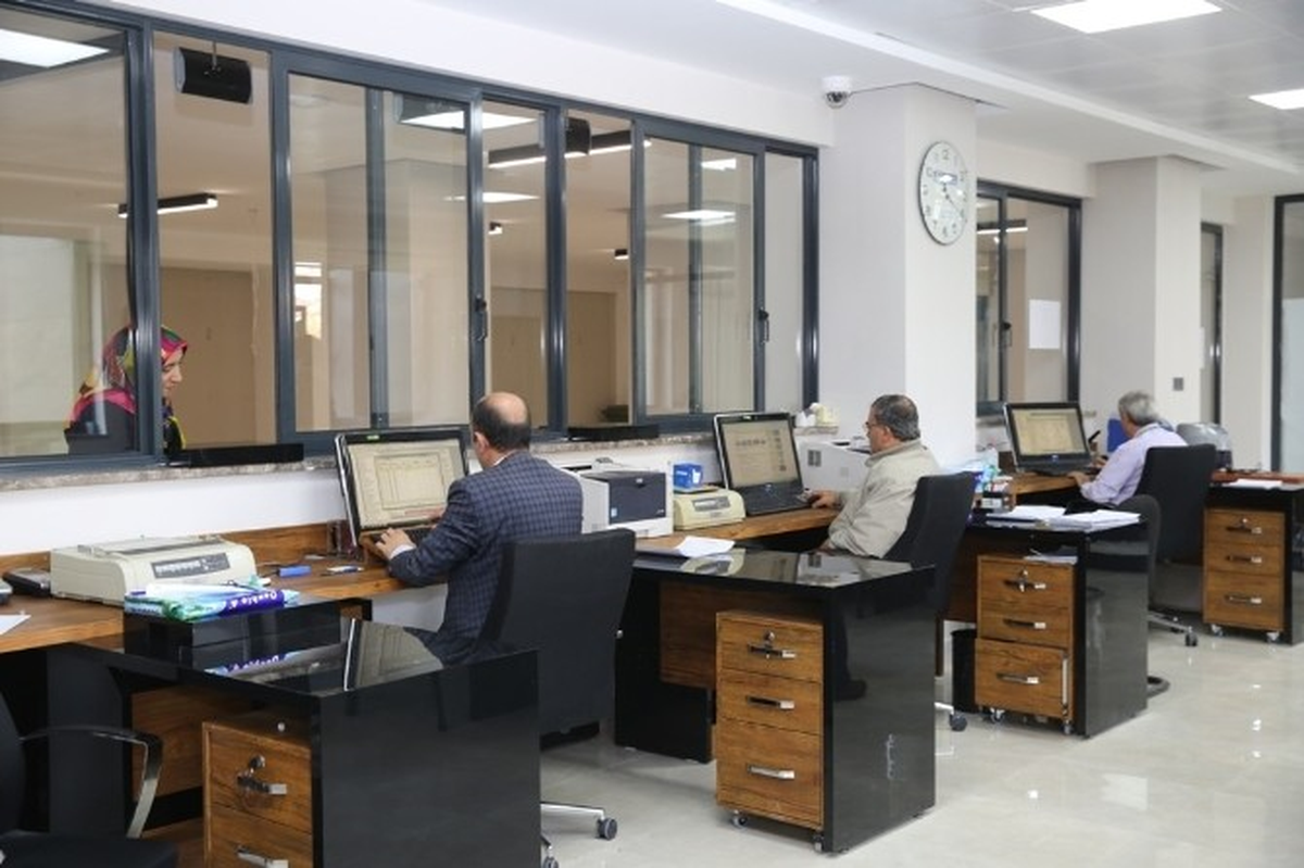Melikgazi\'den Emlak Vergisi Hatırlatması