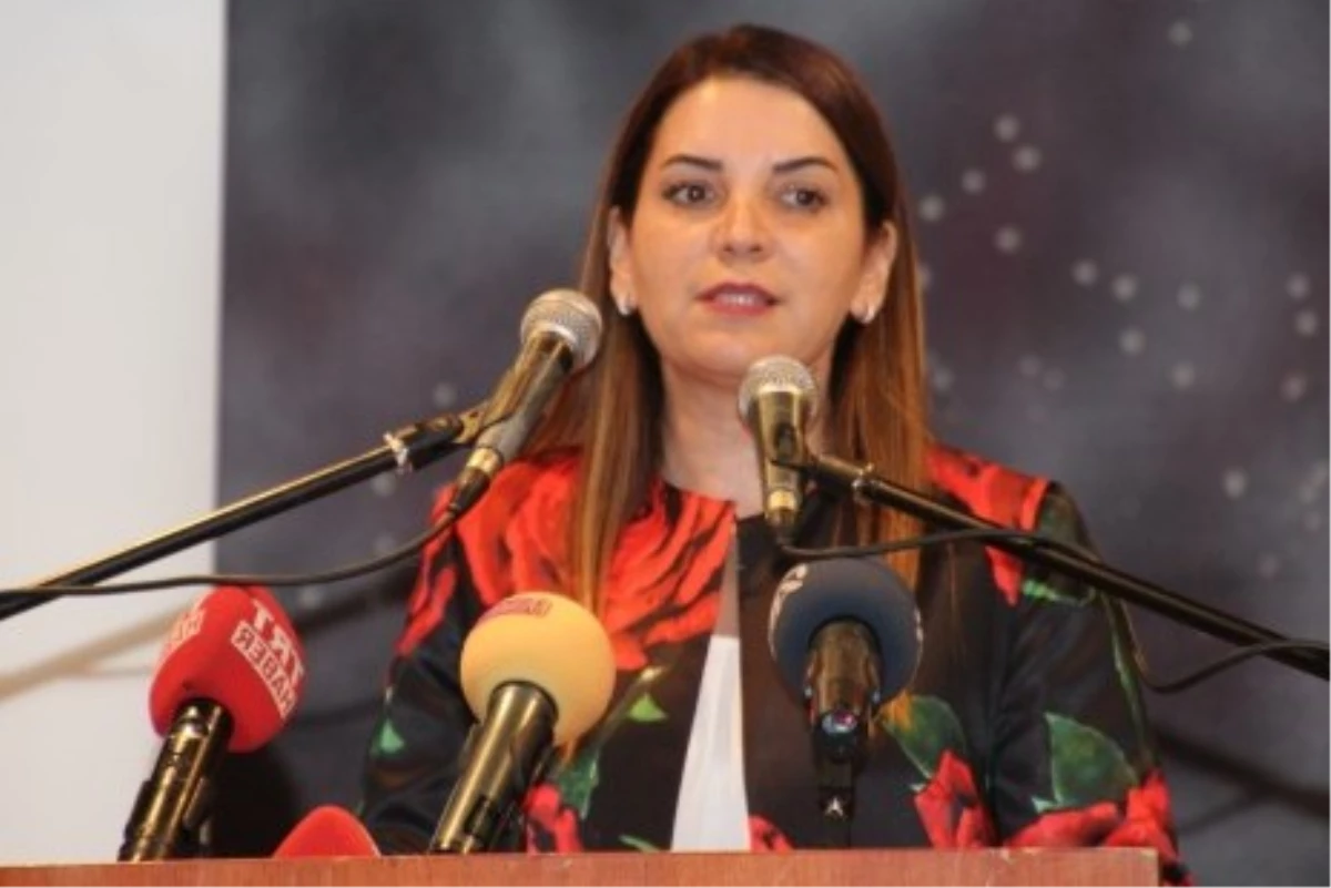 MHP İstanbul Milletvekili Erdem Açıklaması