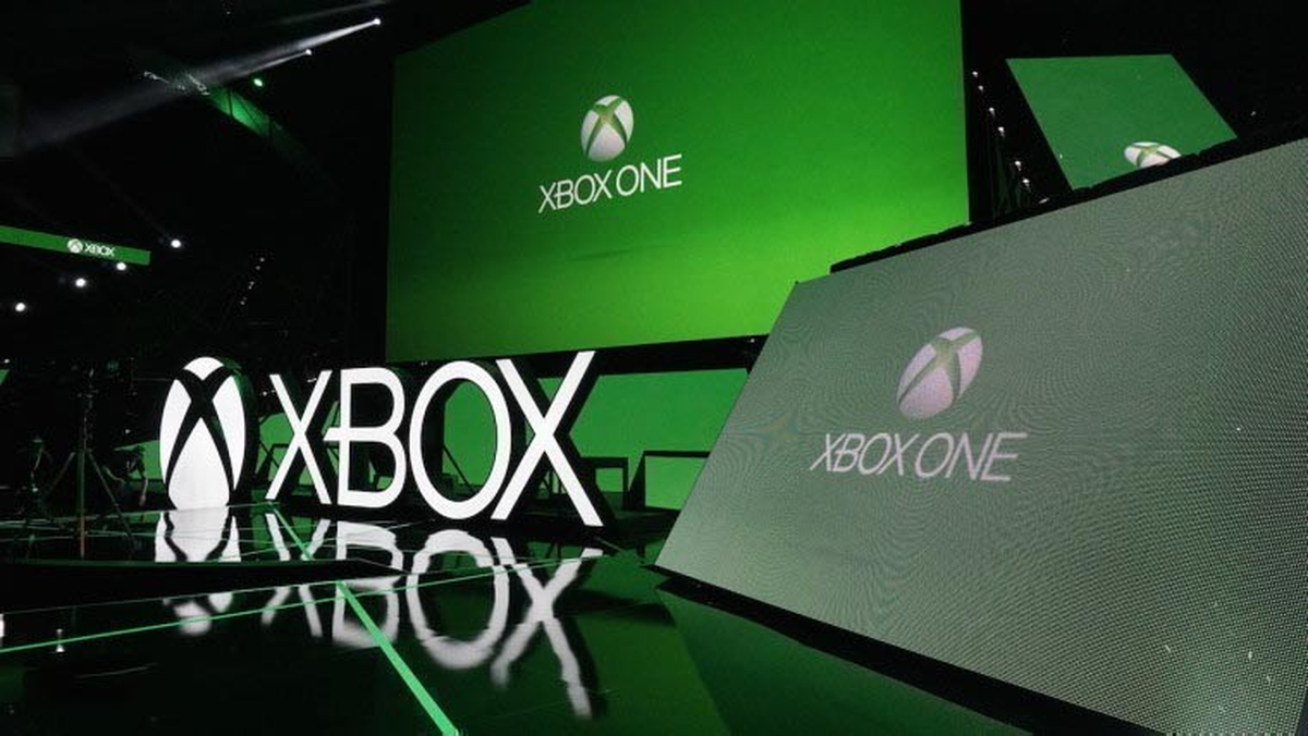Microsoft\'tan Sessiz Sedasız İptal!