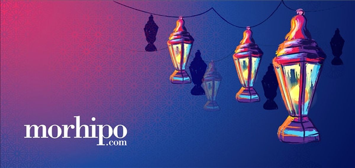 Morhipo.com\'un Mobil Trafiği Arttı