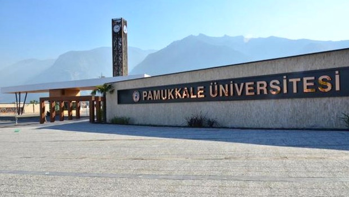 Paü\'de Açığa Alınan 57 Kişi Göreve İade Edildi