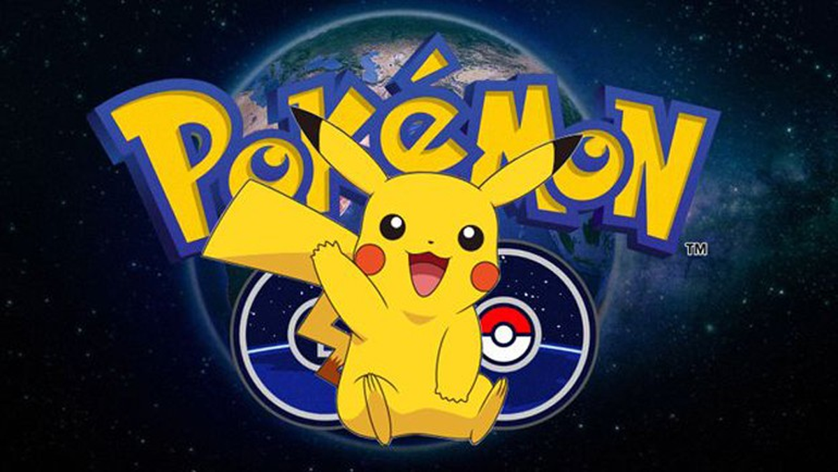 Pokemon Go\'ya Büyük Yenilikler Geliyor!