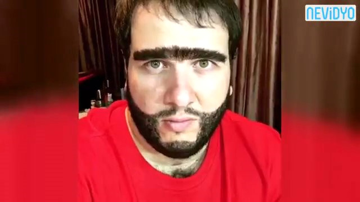 Recep İvedik 5 Filminin Vizyon Tarihi Açıklandı...