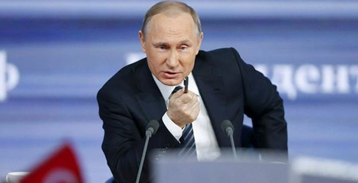 Rusya: Türkiye'nin Domatesler İçin 2-3 Yıl Beklemesi Gerekecek