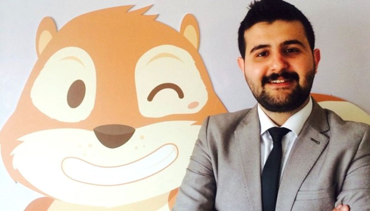 Talep Ekonomisi ile Yeni Bir Dünya Yaratılıyor\'