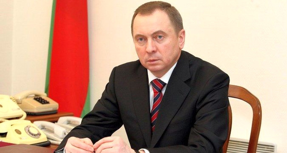Türkiye-Belarus İlişkileri Yeni Bir Seviyeye Çıktı"