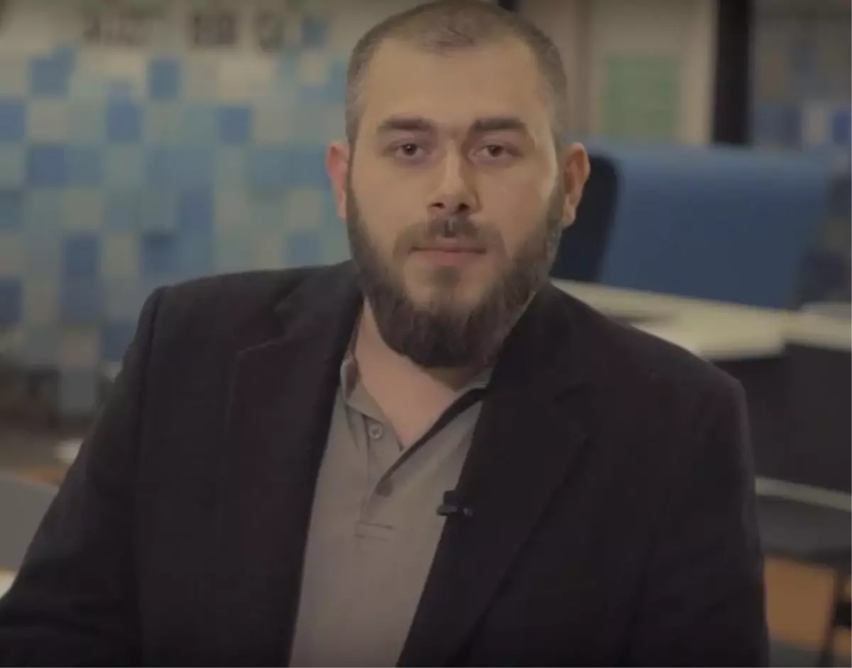 Twitter Kullanmak Hapse Girmenize Sebep Olabilir