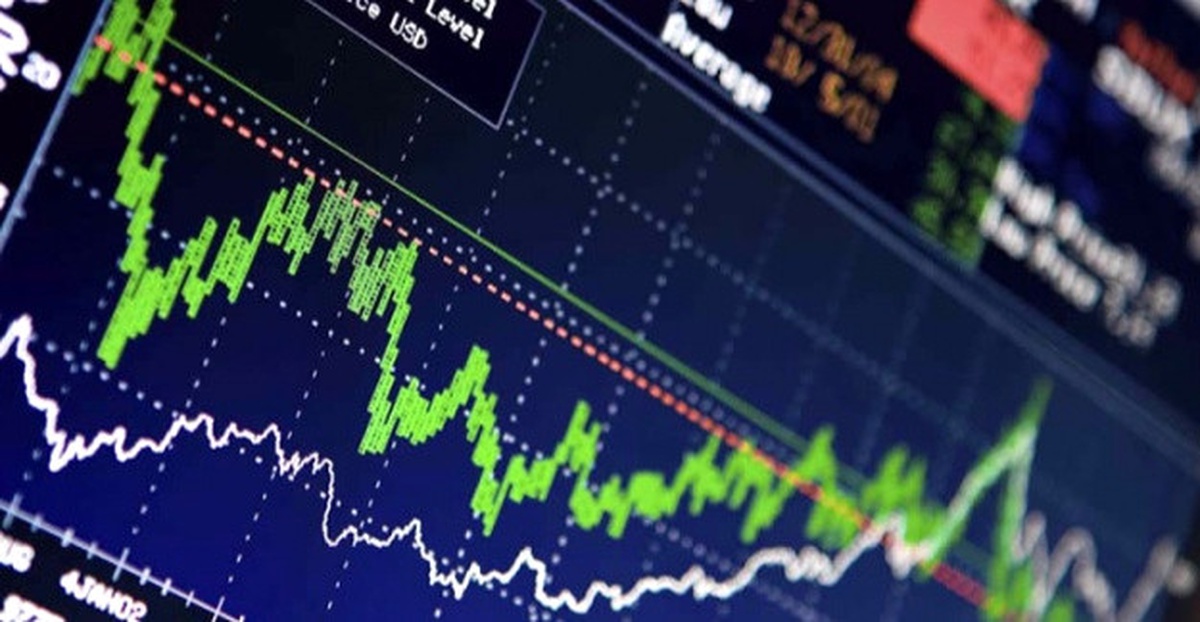Yabancı Yatırımcının Hisse-tahvil Satışları Sürüyor