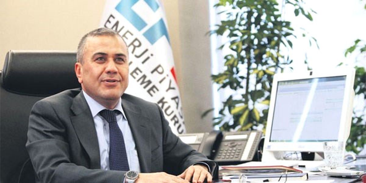 1. Kömür Eylem Planı Çalıştayı