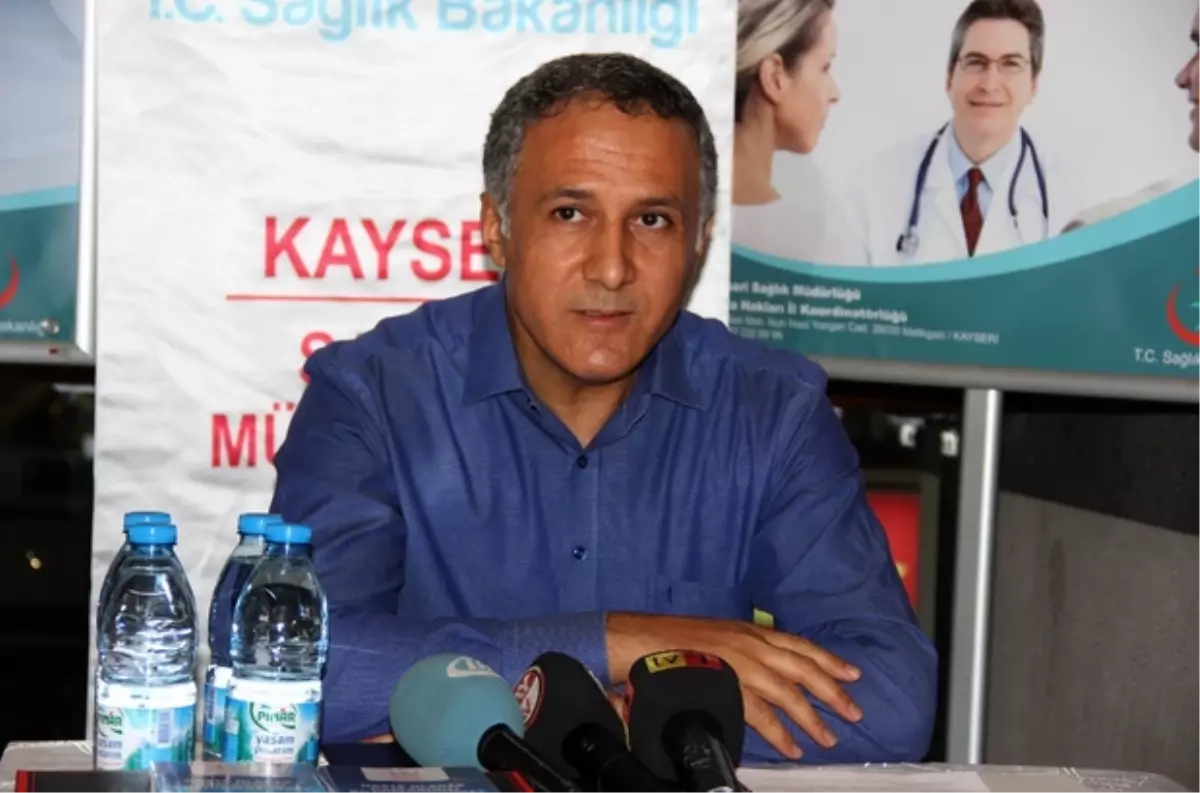 2 Liralık Borca 3 Liralık İhtarname