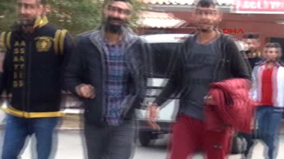 Adana Yasadışı Bahis Şüphelisi: Fuhuşçularla Karıştırmayın, Iddiacıyız
