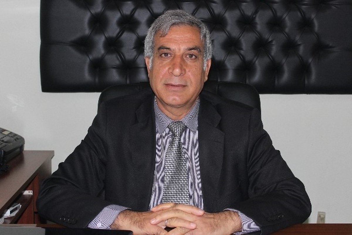 Adıyaman\'ın Ekosistemdeki Biyolojik Çeşitliliği Araştırılacak