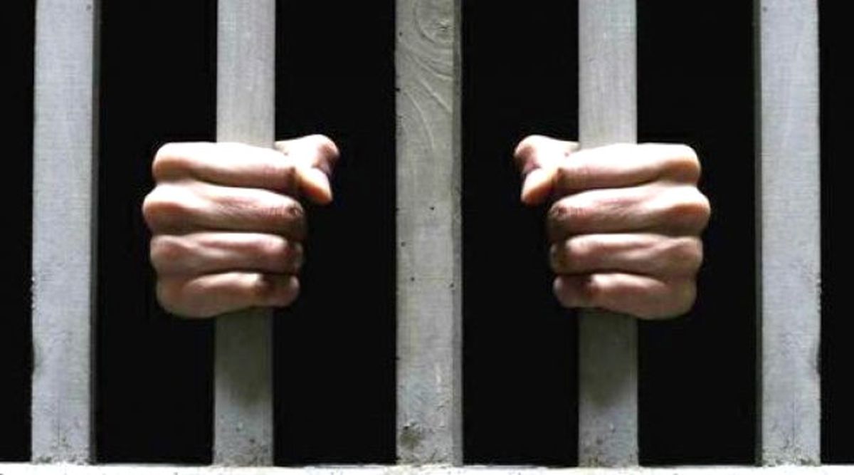 Arşiv Görüntü) Cizre\'de 12 Yaşındaki Nihat Kazanhan\'ı Öldüren Özel Harekatçı Polise 13 Yıl 4 Ay...