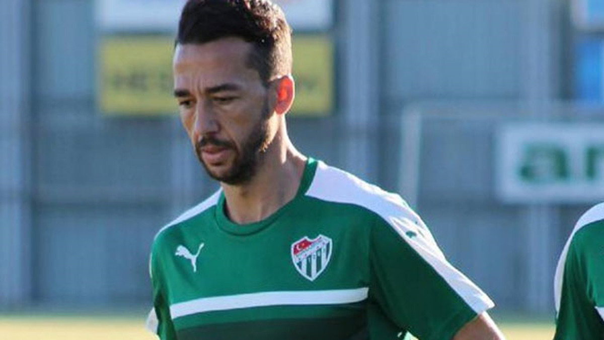 Bilal Kısa, Pes Etmeyecek