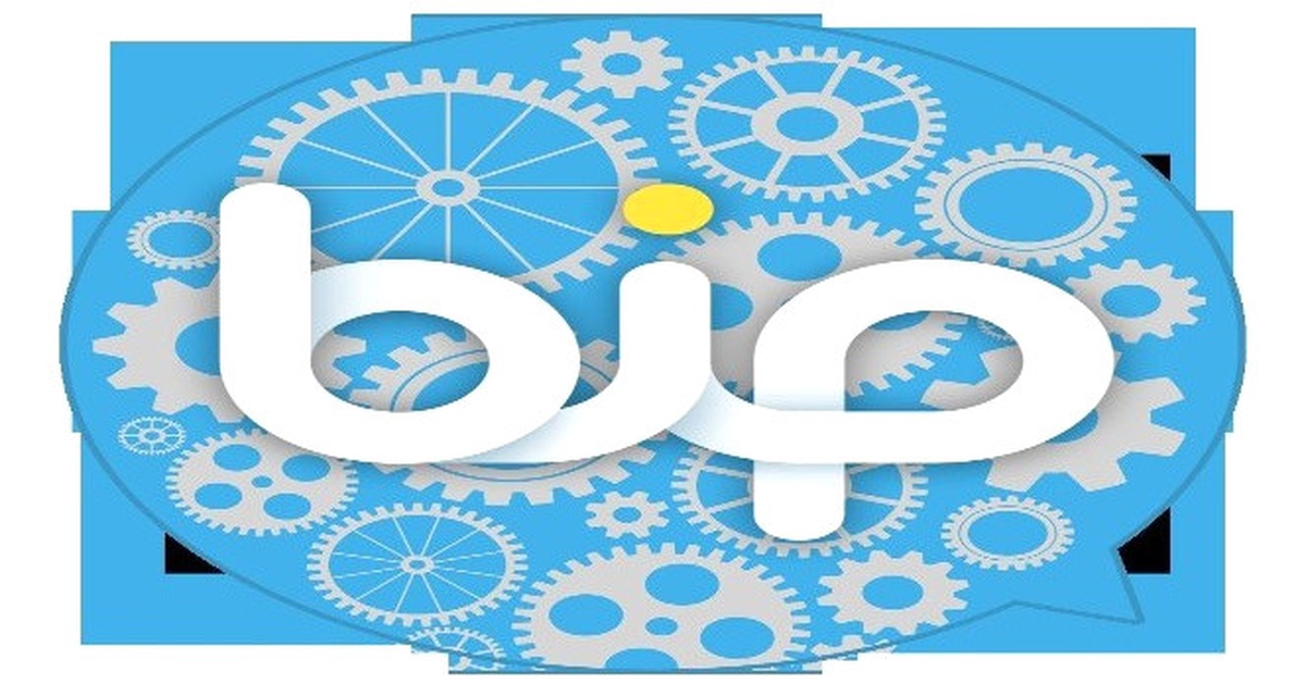 Bip\'e Özel Uygulama Geliştirme Yarışması