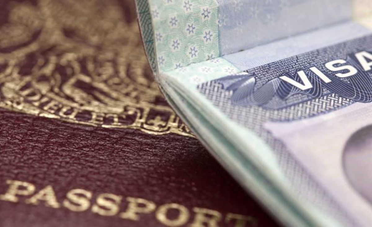 Brexit Sonrası Londra\'ya "Özel Vize" Teklifi