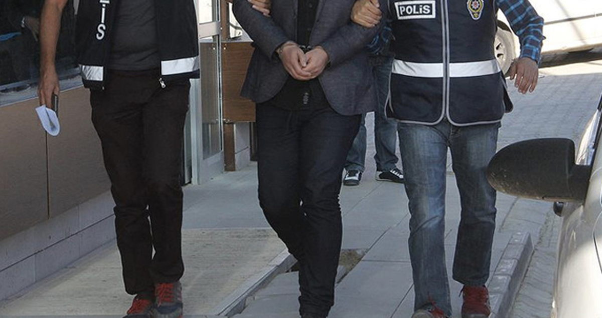 Son Dakika! Bursa Merkezli 16 İlde FETÖ Kurumu Silm Eğitim Tesislerine Operasyon: 60 Gözaltı